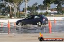 Eastern Creek Raceway Skid Pan - SkidPan-20090523_862